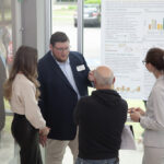 ATU Student Research Symposium Set for Thursday 2023 ATU Research Symposium