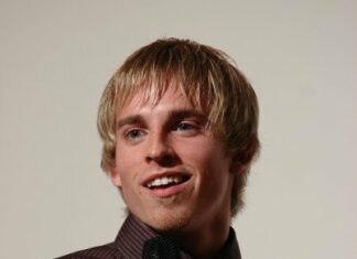 A.C. Brown III Remembered Through Scholarship at Arkansas Tech A.C. Brown III