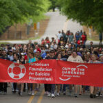 2025 ATU Out of the Darkness Walk April 13 ATU Out of the Darkness Walk 2023 1000