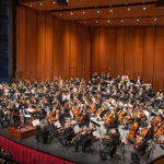 Arkansas Symphony Orchestra Concert Arkansas Symphony Orchestra