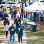 Bash at the Ballpark Moved Back to Sunday Bash at the Ballpark 2018