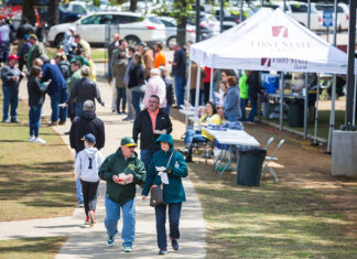 Bash at the Ballpark Moved Back to Sunday Bash at the Ballpark 2018