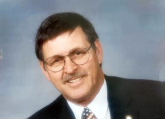 In Memoriam: Former ATU-Ozark Chancellor Carl Jones Carl Jones