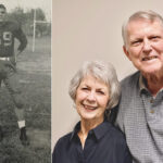 Horne Family Provides Scholarship Assistance for Wonder Boys, Golden Suns Horne Article for Spring 2023 Tech Action