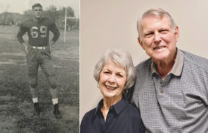 Horne Article for Spring 2023 Tech Action