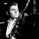 World-Renowned Clarinetist to Perform at ATU Sunday Julian Bliss