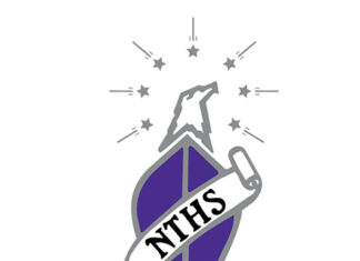 ATU-Ozark Students Earn Membership in Honor Society National Technical Honor Society Logo