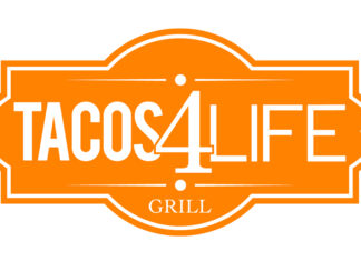 Tacos4Life Food Truck at ATU Tuesday Tacos4Life