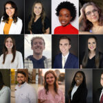 ATU Names Spring 2023 Tradition Keeper Honorees Tradition Keepers Spring 2023