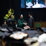 Arkansas Tech to Celebrate Graduates May 4-6 Arkansas Tech University Commencement Fall 2022