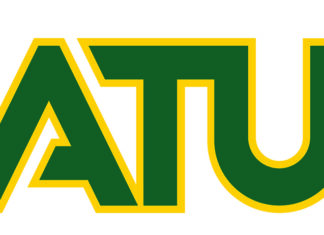 ATU Employees Invited to Consider Graduate Study ATU Logo