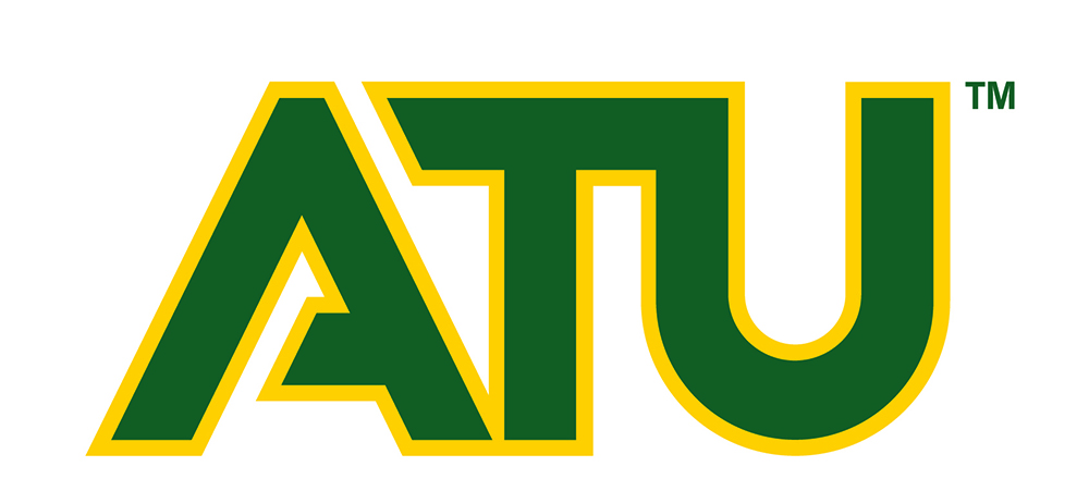 ATU Logo