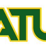 Arkansas Tech Conducts Test of ATU Alert System ATU Logo