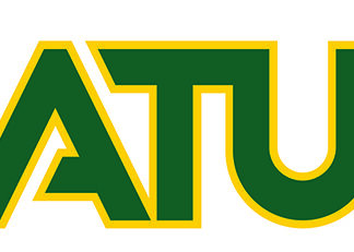 ATU Dedicates $7 Million to Facility Improvements ATU Logo