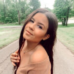 In Memoriam: Korey Brooke Heath Korey Brooke Heath