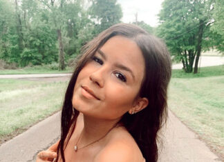 In Memoriam: Korey Brooke Heath Korey Brooke Heath