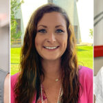 ATU Graduates Named to AMP Future 50 for 2023 ATU AMP Future 50 for 2023 Selections