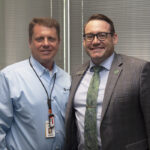 ATU Connects With Alumni Working at ANO ATU at ANO 7-12-2023_01