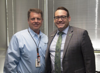 ATU Connects With Alumni Working at ANO ATU at ANO 7-12-2023_01