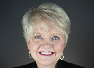 Update on Health of ATU President Dr. Robin E. Bowen Dr. Robin E. Bowen