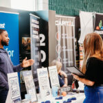 Career Fair: Medical Sciences Opportunity Fair Spring 2023