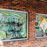 It’s Time to Paint the Town Green and Gold for 2023 Paint the Town Green and Gold 2022