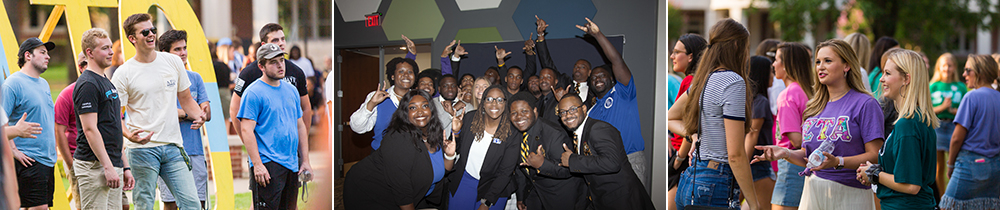 Photo for FSL Story 7-25-2023 Photo for FSL Story 7-25-2023