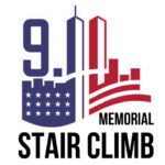 9/11 Memorial Stair Climb Organized by ATU Group Memorial Stair Climb 9-11-2023