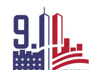 9/11 Memorial Stair Climb Organized by ATU Group Memorial Stair Climb 9-11-2023