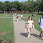 Transfer Student Orientation ATU First Day of Class Fall 2023_01