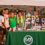 ATU Involvement Fair 2023 Set for Monday ATU Involvement Fair 2022
