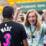 2023 ATU Welcome Week Events Announced