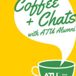 Spring 2026 Coffee and Chats Schedule Announced Coffee and Chats