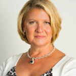 9/11 Widow to Speak at ATU Author Series Deena Burnett Bailey