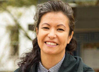 “Wistful Wonderment” Exhibit Open Aug. 14-Sept. 14 Leticia Bajuyo