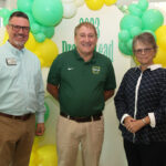 Project Lead Provides Tools to Build Relationships Project Lead Seminar 2023