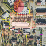 FAMA Provides Notification of Sidewalk Project Sidewalk Project September 2023