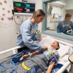 How to Apply for Spring ’26 Admission to ATU Nursing ATU Nursing Labs 2022