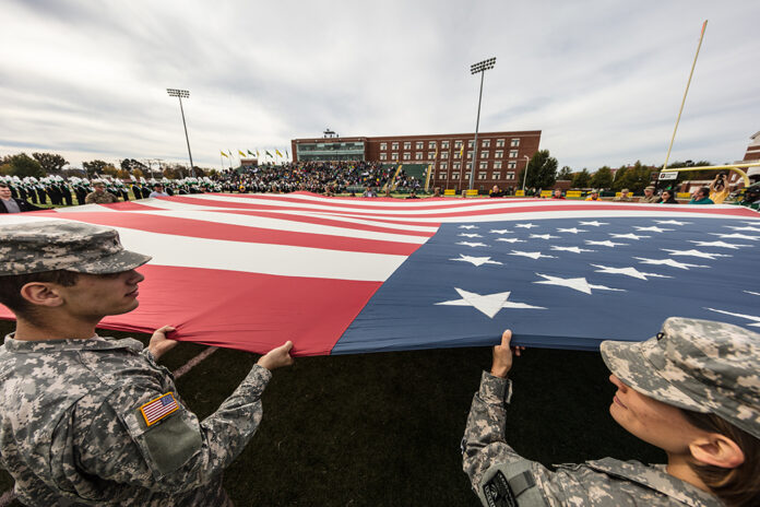 Events from May 30 December 12 › Academic Calendar › Arkansas Tech