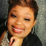 In Memoriam: Cassandra Lusk Cassandra Lusk