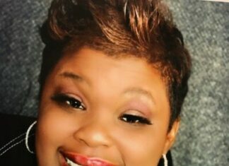 In Memoriam: Cassandra Lusk Cassandra Lusk