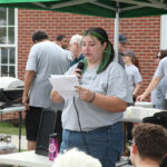 ATU Plans Observance of Constitution Day 2024 Constitution-Reading-at-ATU-9-16-2023_2