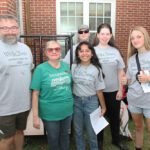 Constitution Day: U.S. Constitution Reading