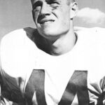 Wonder Boys Legend Eddie Meador Dies at 86 Eddie Meador