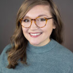 Underwood Named ATU Director of Marketing Elizabeth Underwood