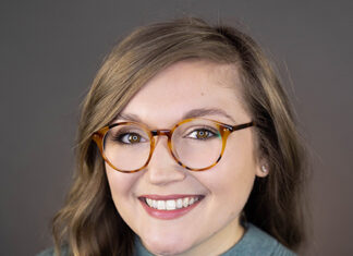 Underwood Named ATU Director of Marketing Elizabeth Underwood