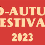 Cultural Event September 27 at Hindsman Tower Mid-Autumn Festival 2023