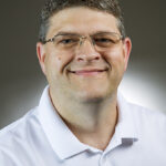 Milligan Named ATU Chief Information Officer Steve Milligan