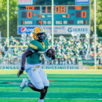 Tech Tidbits: Sense of History Strong on HOF Weekend Taye Gatewood 9-9-2023