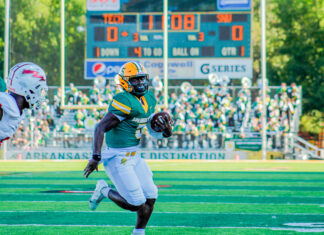 Tech Tidbits: Sense of History Strong on HOF Weekend Taye Gatewood 9-9-2023